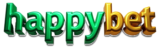 happybet