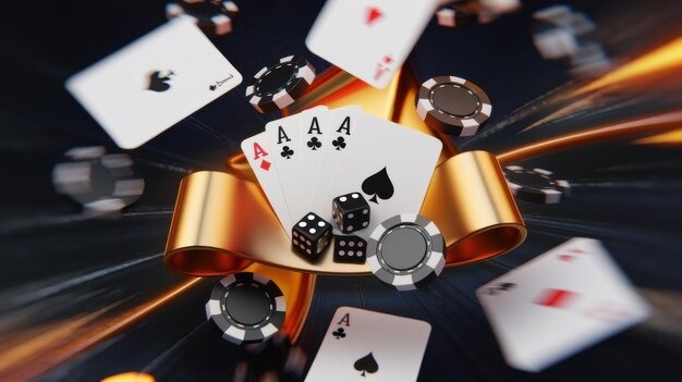 happybet এর প্রধান গেম স্ক্রিন happybet এর প্রধান গেম স্ক্রিন