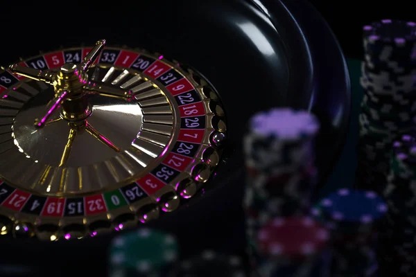 happybet টিম এবং সদর দফতর — বাংলাদেশে বিশ্বস্ত গেমিং প্ল্যাটফর্ম