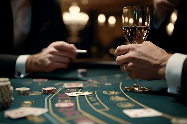 happybet অ্যাপ স্ক্রিন