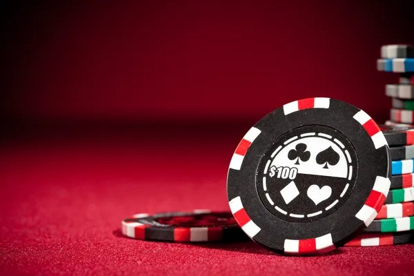 happybet মোবাইল অ্যাপ ইন্টারফেস এবং ক্রিকেট বাজির বাজার