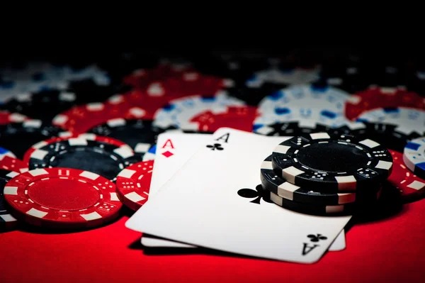 happybet মোবাইল অ্যাপ ইন্টারফেস এবং ক্রিকেট বাজির বাজার