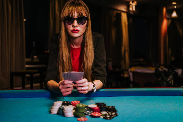 happybet অ্যাপে লাইভ ক্যাসিনো টেবিল এবং স্লট গেমের স্ক্রিনশট
