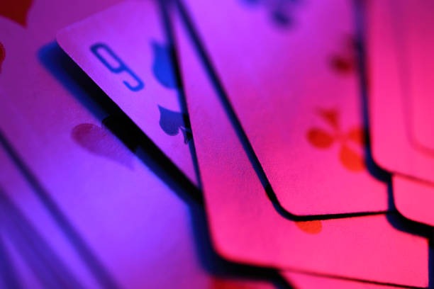 happybet এর প্রধান গেম স্ক্রিন