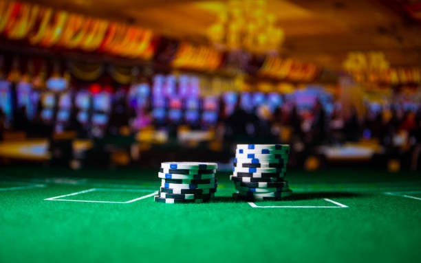 happybet মোবাইল অ্যাপে ফরচুন স্নেক খেলার অভিজ্ঞতা