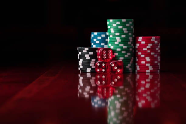 happybet ফরচুন স্নেক টুর্নামেন্ট এবং লিডারবোর্ড সিস্টেম