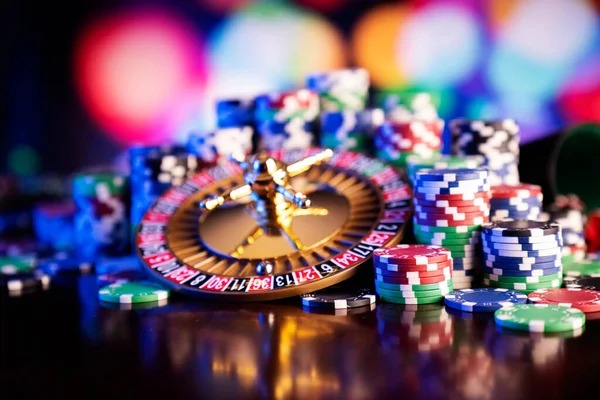happybet এর প্রধান গেম স্ক্রিন