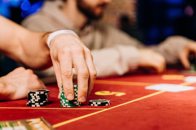 happybet ব্যবহারকারীর সুবিধা মোবাইল ব্যবহারকারী সুবিধা ও ব্র্যান্ড অভিজ্ঞতা