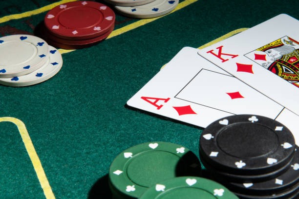 happybet এর প্রধান গেম স্ক্রিন