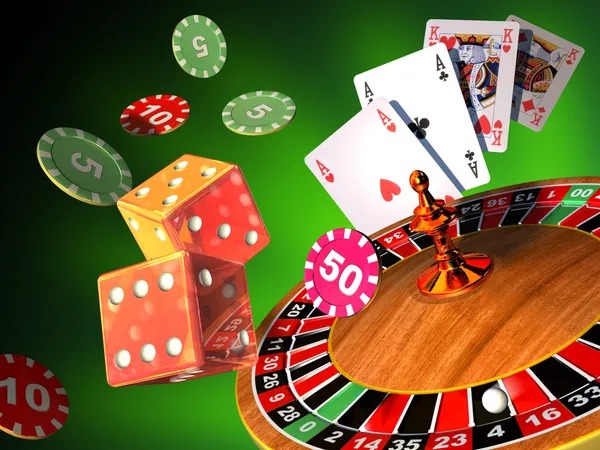 happybet মোবাইল অ্যাপে তিন পাত্তি জোকার লাইভ টেবিল এবং ডিলার স্ক্রিন