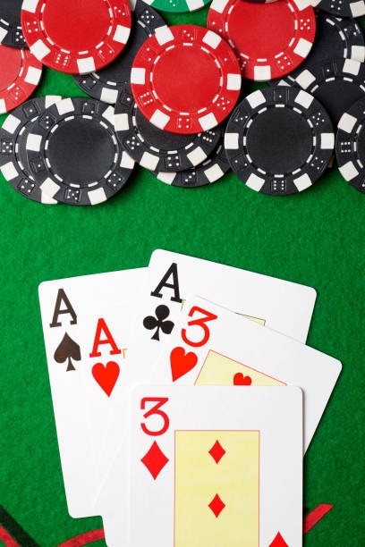 happybet এর প্রধান গেম স্ক্রিন